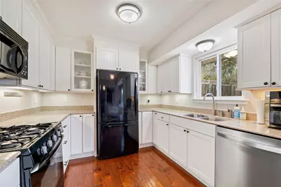 11501 Oak Knoll Drive, Austin, TX 78759 - Photo 7