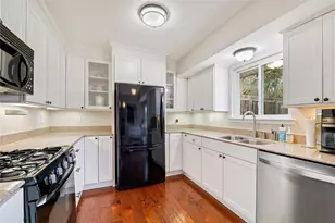 11501 Oak Knoll Dr, Austin, TX 78759 - Photo 7