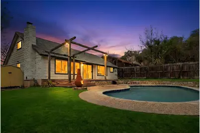 11501 Oak Knoll Drive, Austin, TX 78759 - Photo 23