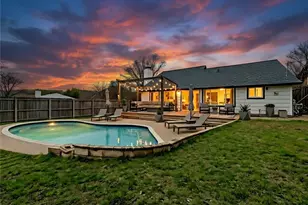 11501 Oak Knoll Dr, Austin, TX 78759 - Photo 13