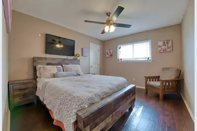 11501 Oak Knoll Drive, Austin, TX 78759 - Photo 17