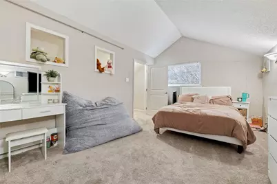 11501 Oak Knoll Drive, Austin, TX 78759 - Photo 19