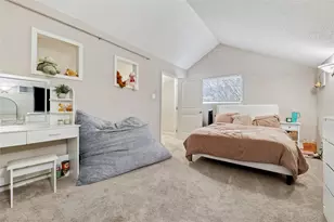 11501 Oak Knoll Dr, Austin, TX 78759 - Photo 19