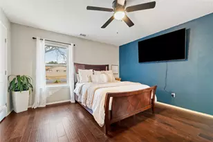 11501 Oak Knoll Dr, Austin, TX 78759 - Photo 15