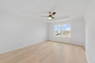 400 Sullivan Way, Elgin, TX 78621 - Photo 15