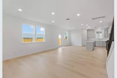 400 Sullivan Way, Elgin, TX 78621 - Photo 7