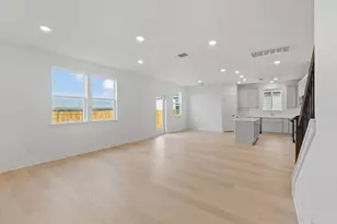 400 Sullivan Way, Elgin, TX 78621 - Photo 7