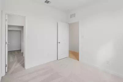 400 Sullivan Way, Elgin, TX 78621 - Photo 25