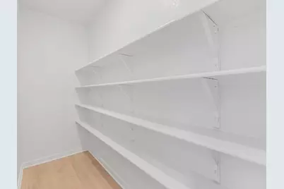 400 Sullivan Way, Elgin, TX 78621 - Photo 13