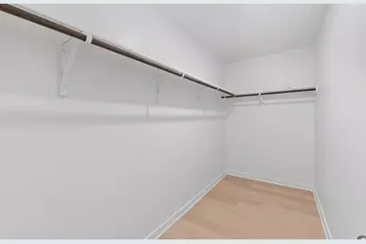 400 Sullivan Way, Elgin, TX 78621 - Photo 19