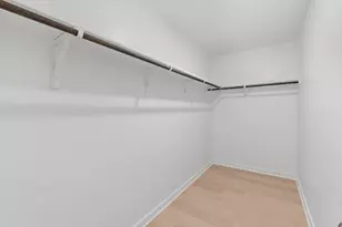 400 Sullivan Way, Elgin, TX 78621 - Photo 19