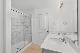 400 Sullivan Way, Elgin, TX 78621 - Photo 17