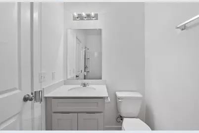 400 Sullivan Way, Elgin, TX 78621 - Photo 23