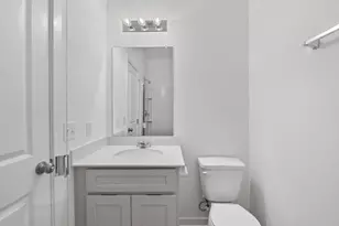 400 Sullivan Way, Elgin, TX 78621 - Photo 23