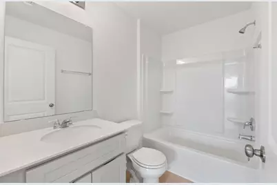 400 Sullivan Way, Elgin, TX 78621 - Photo 27