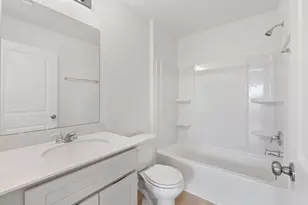 400 Sullivan Way, Elgin, TX 78621 - Photo 27