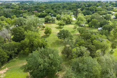 Tbd Belton Street, McDade, TX 78650 - Photo 13