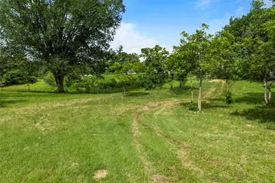 Tbd Belton Street, McDade, TX 78650 - Photo 7