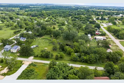 Tbd Belton Street, McDade, TX 78650 - Photo 15