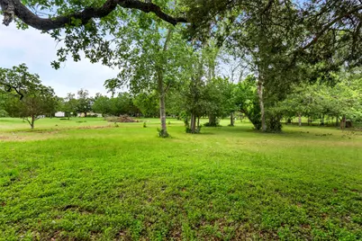 Tbd Belton Street, McDade, TX 78650 - Photo 19