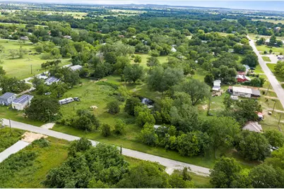Tbd Belton Street, McDade, TX 78650 - Photo 5