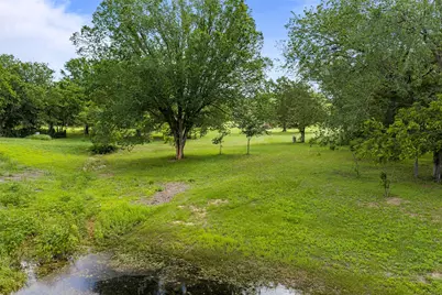 Tbd Belton Street, McDade, TX 78650 - Photo 17