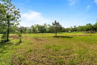 Tbd Belton Street, McDade, TX 78650 - Photo 23