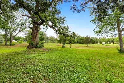 Tbd Belton Street, McDade, TX 78650 - Photo 21