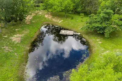 Tbd Belton Street, McDade, TX 78650 - Photo 11