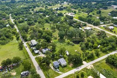 Tbd Belton Street, McDade, TX 78650 - Photo 3