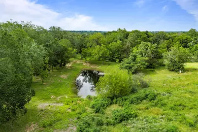 Tbd Belton Street, McDade, TX 78650 - Photo 9