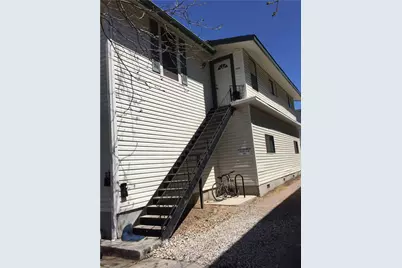 2811 Salado Street #B, Austin, TX 78705 - Photo 9