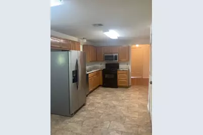2811 Salado Street #B, Austin, TX 78705 - Photo 3