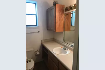 2811 Salado Street #B, Austin, TX 78705 - Photo 5