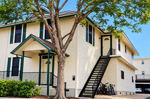 2811 Salado St, Austin, TX 78705 - Photo 1