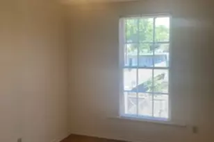 2811 Salado St, Austin, TX 78705 - Photo 3