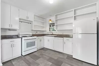 4414 Jinx Avenue, Austin, TX 78745 - Photo 11