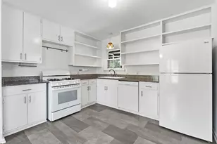 4414 Jinx Ave, Austin, TX 78745 - Photo 11