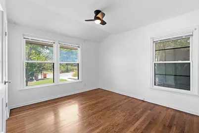 4414 Jinx Avenue, Austin, TX 78745 - Photo 13