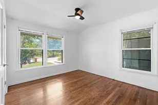 4414 Jinx Ave, Austin, TX 78745 - Photo 13