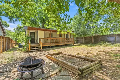 4414 Jinx Avenue, Austin, TX 78745 - Photo 27