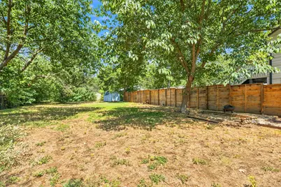 4414 Jinx Avenue, Austin, TX 78745 - Photo 25