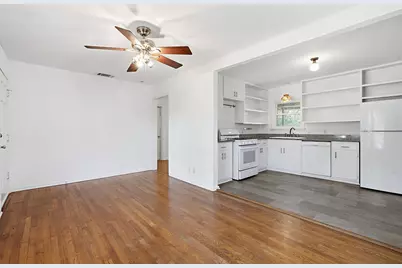 4414 Jinx Avenue, Austin, TX 78745 - Photo 5