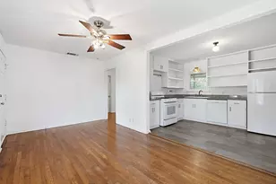 4414 Jinx Ave, Austin, TX 78745 - Photo 5