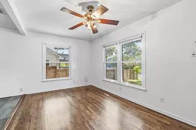 4414 Jinx Avenue, Austin, TX 78745 - Photo 7
