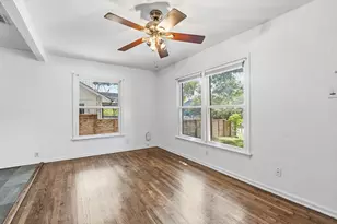 4414 Jinx Ave, Austin, TX 78745 - Photo 7