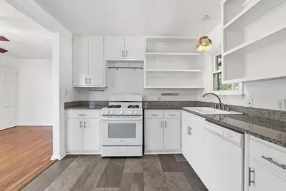 4414 Jinx Avenue, Austin, TX 78745 - Photo 9