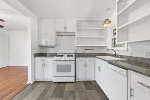 4414 Jinx Ave, Austin, TX 78745 - Photo 9