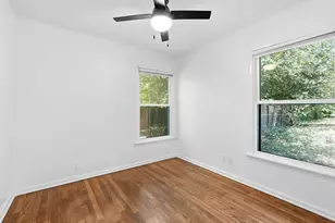 4414 Jinx Ave, Austin, TX 78745 - Photo 15