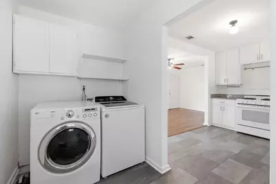 4414 Jinx Avenue, Austin, TX 78745 - Photo 17